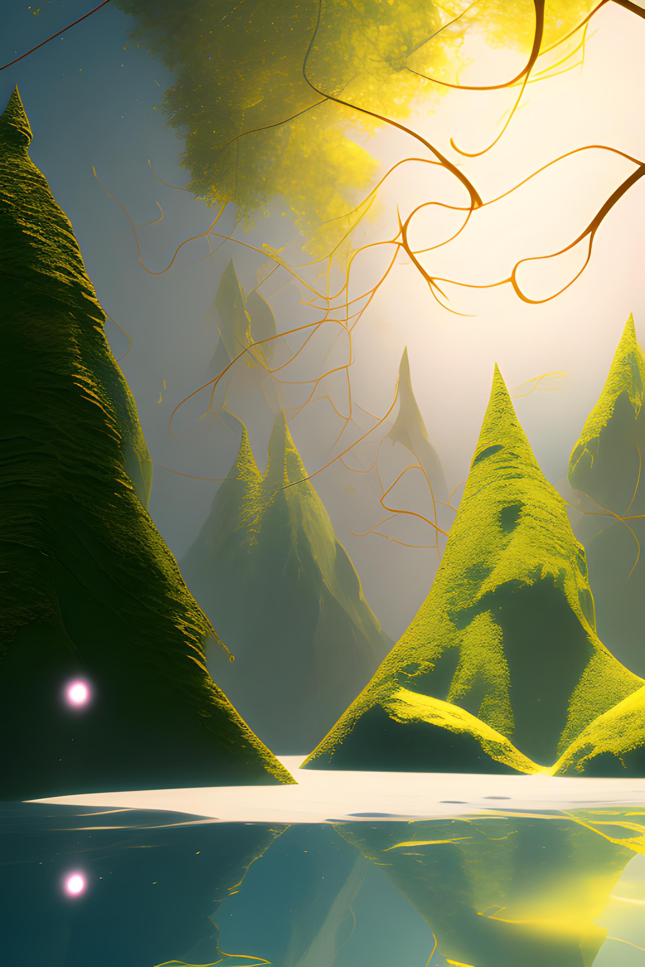 سكس نيك كس فيديوهات